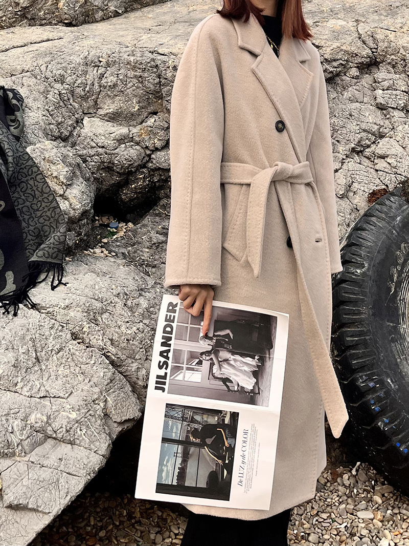 357a9e013697cb0d071e924f451711