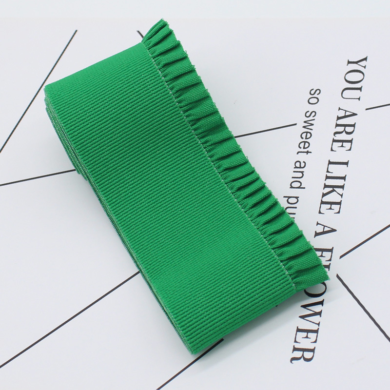 6.0单木耳 绿色.jpg