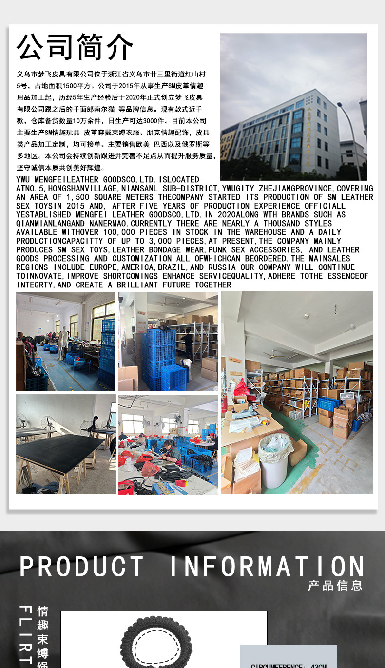 O1CN01e0rp8s1YeyxXphijt_!!2208877623085-0-cib.jpg?__r__=1760351548891