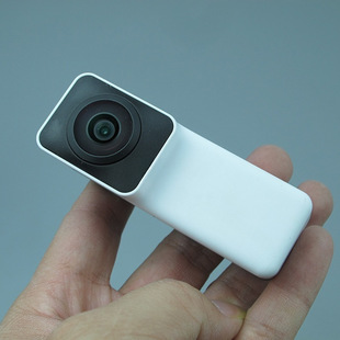 ȫ���R�^�m���O��iPhone678PSe2XS�֙C360���������R�^����