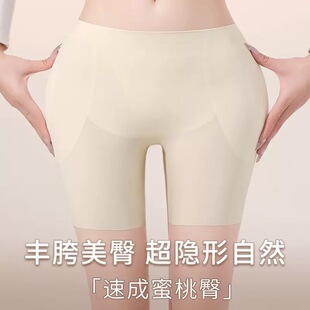 �S���S��ѝһ�w��ƨ�ɟo�������N�����������β��ɂȰ��ݼٿ茒�|