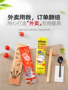 һ���Կ����ļ������u��ʹ���;�������������ĺ�һ���b��y*