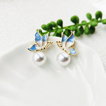 ��ʽ�͹ź���������Ů���Ŝ���r�Ђ��԰ٴ���h���C429