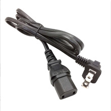 ���^��Ҏ����ɿ�Ʒ��βC17 ������ʽ���șC����t�����^�Դ��