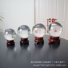 80mmˮ����[��������ˇƷ�YƷ�k�����Lˮ�D�\������o��Ʒ�ȵ�