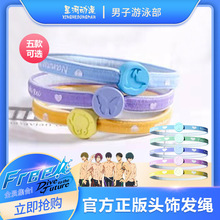 ����free������Ӿ���ٷ�������߅�^��Rβ�l�K����Ԫ��H����