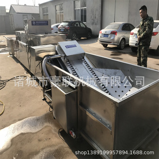 ȫ�Ԅӻ�ϴ���C �����׹�z+ëˢ��ϴ+�ּ�+���a�O��