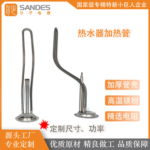 SֱNˮ늼ӟܲP䓼ӟԪƳߴ繦ʼ늾S