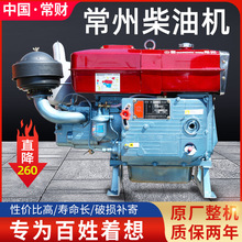 ݆θײ͙ClәC12/15/18/20RˮСC늆r