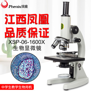 �����P�˿ƽ̌W���@΢�RXSP-06���������߱�����ƌW���