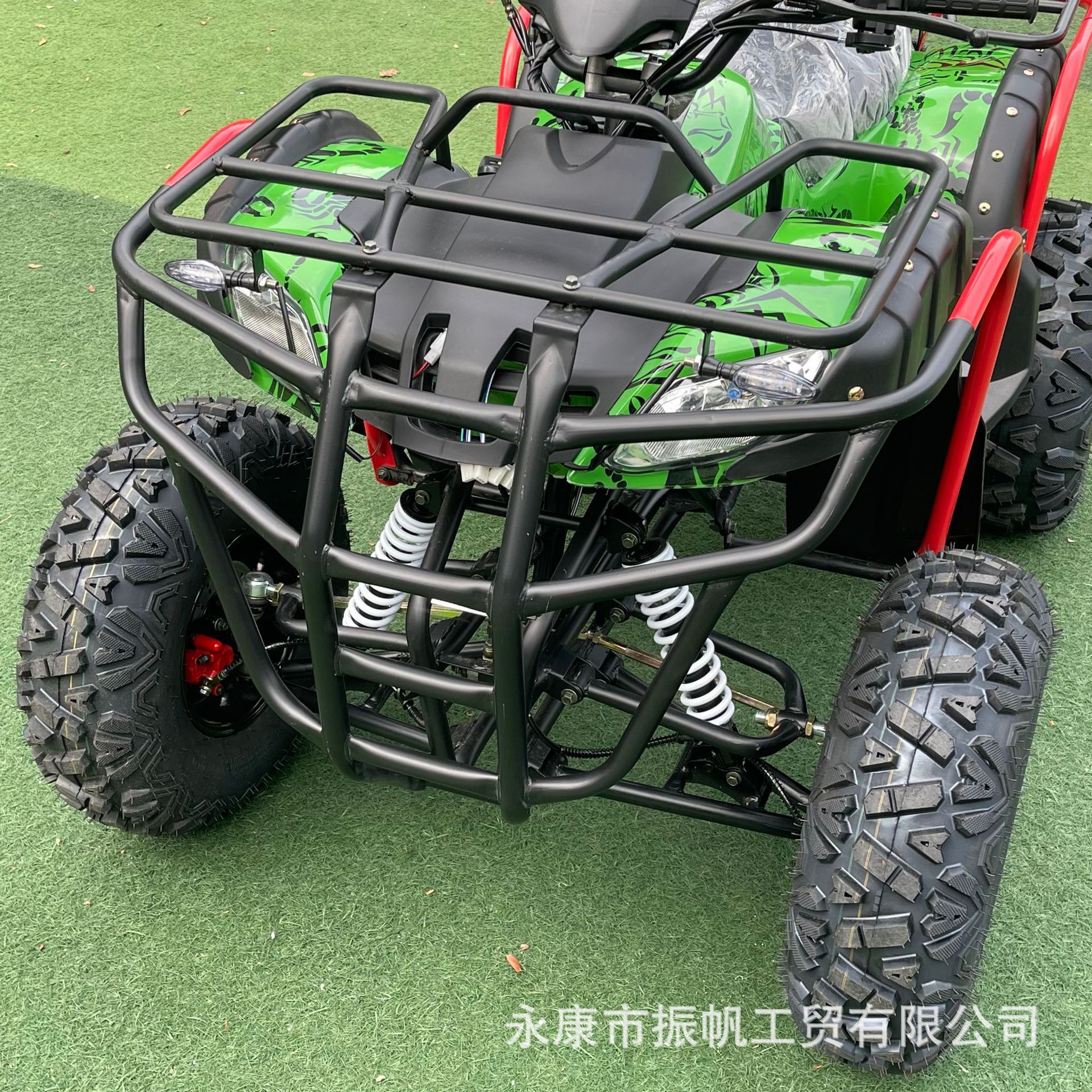 4a57e92044f7de14e14eefb6f56ba4