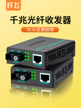 ǧ�׹��w�հl��һ������D�Q�����D�ģ�K���w�D�W���ӿچ�ģ���w