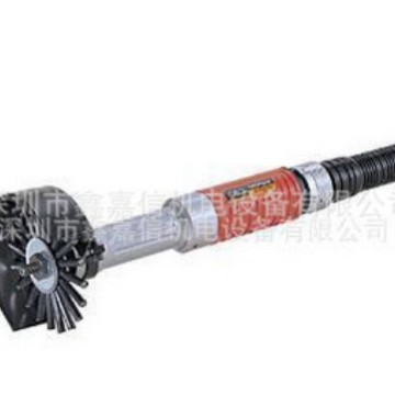 批发零售日本NITTO日东气动研磨机ASW-9000