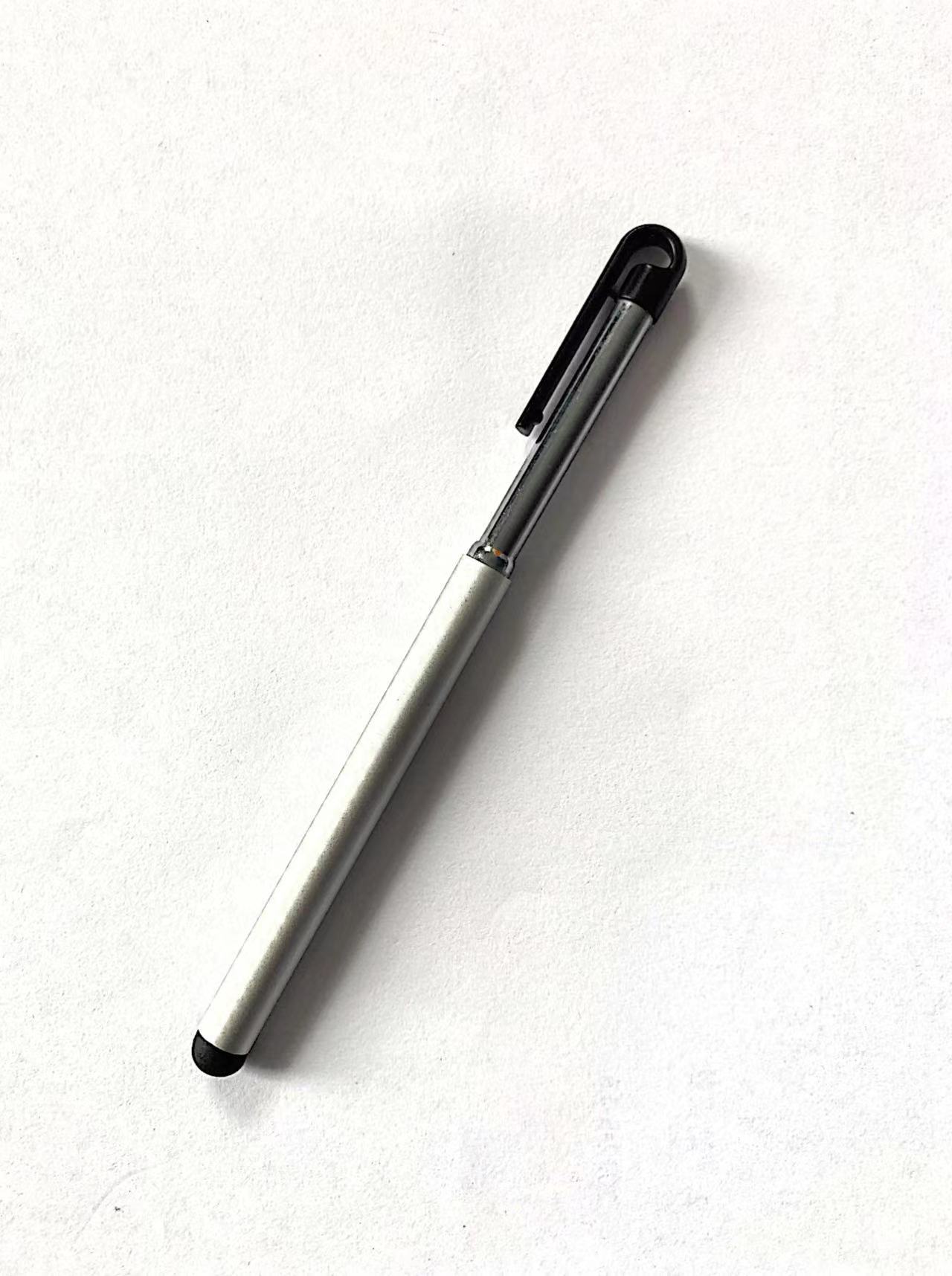 手机平板通用点触笔触屏笔电容笔出口日本