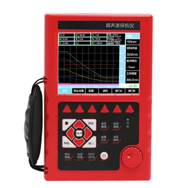 水质分析仪;气体检测仪;采样器