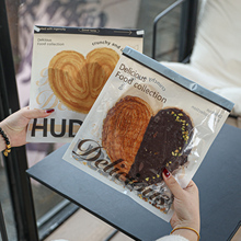 ԭ�������ְ��b��ǧ�����c����˾��݆����ɿ���ɾ�߅�F�z����