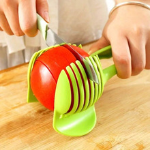 D 73895 Kitchen fruit slicer ����ˮ����Ƭ���羳����ͨ��