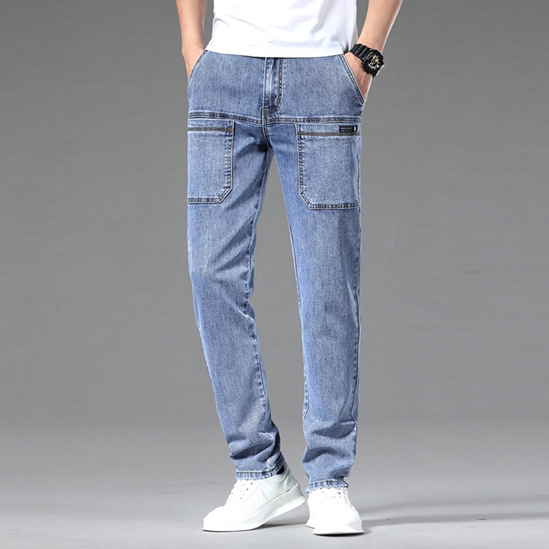 8207# light blue