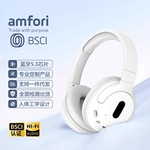 �羳�����{�����C�^��ʽ���L�m���o���֙C���Cͨ�ÏS�ҬF؛���l