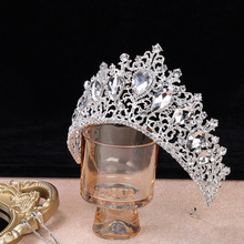 ���s���A��ˮ����U�ջʹ�����鼆�x������Ɍ��羳���N�Ʒ���l