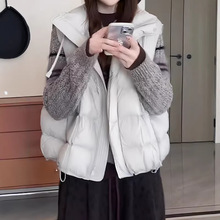 �߼������I�Ӻ��R�������ﶬ2026�¿��aŮ�b�o����q���R�A����