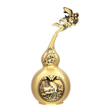 ��ϲ�¿��~�S���T���J�͏d�ƙ��b�Ʒ�Ҿӄ����S�~���J�[�����l