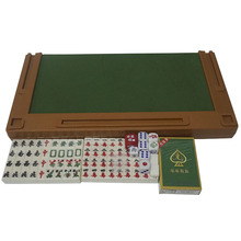 �S�����l�����錢����һ����С�錢����������錢���~���ӈD��