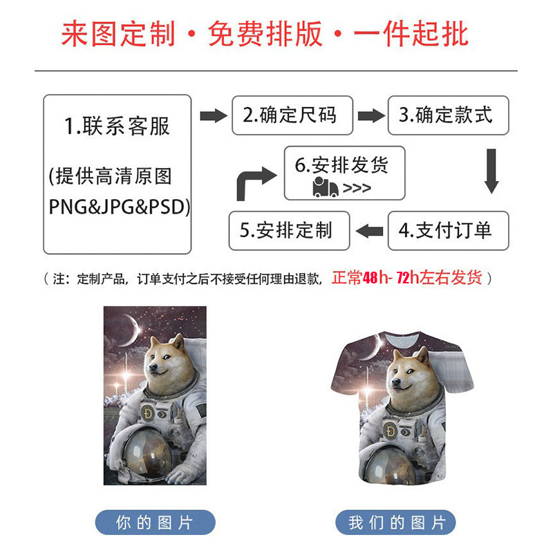 b6f6e34a60eb519f2f76b9ab1f4e83