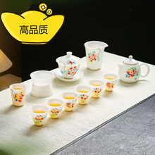 �»��h���N��ɲ�����b �����w���ز豭���׸ߙn�ͶY���