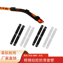 ���R���|ܛ���z���R�����R�����R�|�������R���h���m�\�ӷ�����