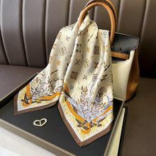 �¿���˿˿��Ů���ļ�����ɣ��˿Χ���ٴ��Լ70cm��������