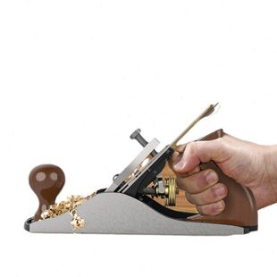 �W��ľ���b���� ���ƹ���ľ��С�ٵ�ľ�������ֹ��� ľ����������