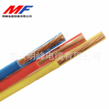 BVR늾�����늾�ܛ�~�����6ƽ����о���bܛ늾���ȼ