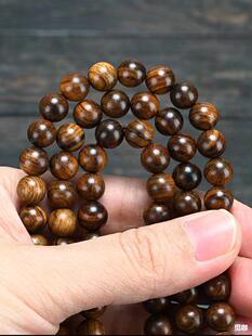 �ڻ���̴��ľ�ִ���ƺ����ϓ뾒���S��������Ʒ108�w �������