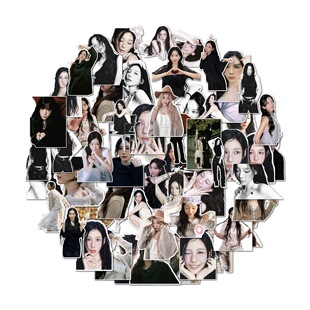 55����Ů�r����̩��ʮ���ꌣ݋Panorama The Best of Taeyeon�N��