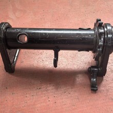 车用各种规格棘轮紧绳器收紧器紧固器货车拉紧器绞车绞盘