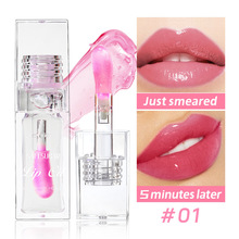 ���QSAM SUGAR4ɫ��Ƭ�ظд��Դ��Ͳʻ��걣���̝��ڼt����մ�羳