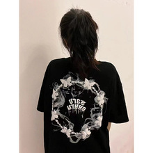 ���޶���T��Ůʿ����2025���ļ��¿�����w�����ȴ����H�b