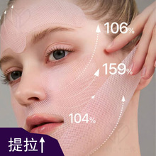 ��ɫ����ˮ����Ĥ�N�L�W����Ĥ��������݆���؏����y�������w�羳