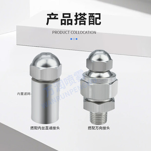 �¿�ߵ͉������F������ ȼ�͇��^���P�2�ּӝ񽵜���ѩ���F���l