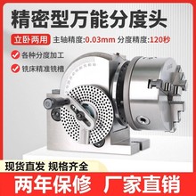 ϳ��BS-0/BS-1�ֶ�ͷ�ֶ���С�ͼ������������ֶ��ֶ���