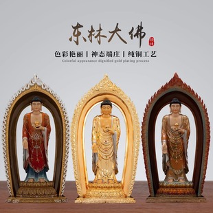 ���~�|�ִ�����վ���������}������վ�������÷��ù���[��