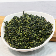 �²谲Ϫ�F�^������m������ζ���~ɢ�b�����ͿڼZ���������l���l