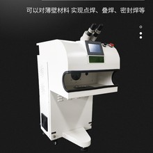�������ݽ��y����⺸�әC�Ʒ�朵����c���C���R�R�������C