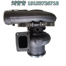 ��������˹�V����� QSK60������2882097 �V�Üu݆������