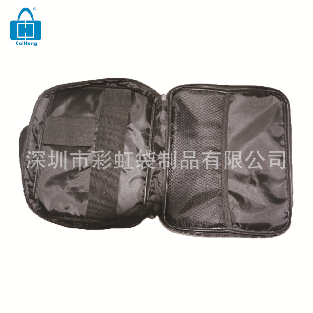 ���Ҷ��������๤�����ɰ���ױ��ˢ�������ɰ��޼��������ɰ���