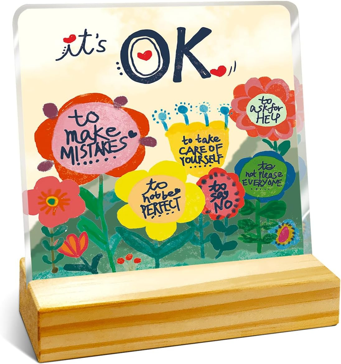 10*10*1 나무 베이스 107