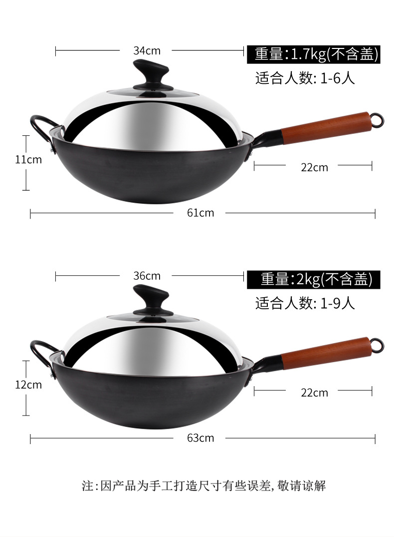 阿里图_06.jpg