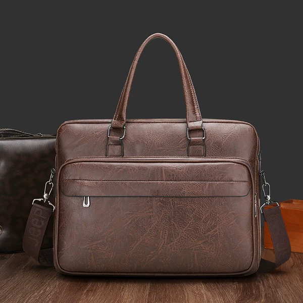 Biddless brown