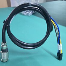 4о���L��0.8M  �t���������t���������}������ģ�K�͉���侀